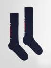 náhled Unisex ponožky Fusalp SOCK POP II