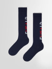 náhled Unisex ponožky Fusalp SOCK POP II