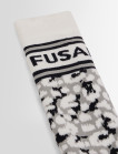 náhled Unisex ponožky Fusalp SNOWLEO SOCK