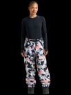 náhled Unisex kalhoty Burton FUTURETRST 3L PT