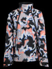 náhled Unisex bunda Burton FUTURETRST 3L ANK