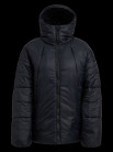 náhled Unisex bunda Burton FUTURETRST INS JK