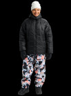 náhled Unisex bunda Burton FUTURETRST INS JK
