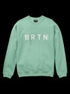 náhled Unisex mikina Burton BRTN CREW