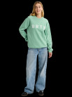 náhled Unisex mikina Burton BRTN CREW