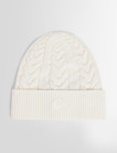 náhled Unisex čepice Fusalp CABLE BEANIE