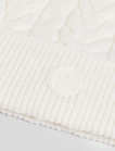 náhled Unisex čepice Fusalp CABLE BEANIE