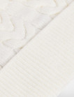 náhled Unisex čepice Fusalp CABLE BEANIE