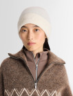 náhled Unisex čepice Fusalp MIRI BEANIE