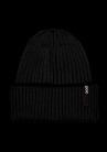 náhled Unisex čepice POC POC Beanie