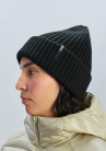 náhled Unisex čepice POC POC Beanie