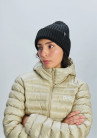 náhled Unisex čepice POC POC Beanie