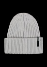 náhled Unisex čepice POC POC Beanie
