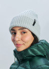 náhled Unisex čepice POC POC Beanie