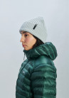 náhled Unisex čepice POC POC Beanie