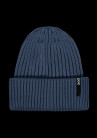 náhled Unisex čepice POC POC Beanie