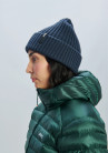 náhled Unisex čepice POC POC Beanie