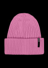 náhled Unisex čepice POC POC Beanie