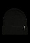 náhled Unisex čepice POC POC Beanie Flat