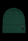 náhled Unisex čepice POC POC Beanie Flat
