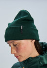 náhled Unisex čepice POC POC Beanie Flat