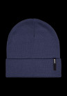 náhled Unisex čepice POC POC Beanie Flat