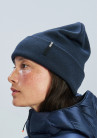 náhled Unisex čepice POC POC Beanie Flat