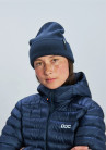 náhled Unisex čepice POC POC Beanie Flat