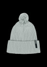 náhled Unisex čepice POC POC Beanie Pom