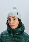 náhled Unisex čepice POC POC Beanie Pom
