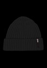 náhled Unisex čepice POC POC Beanie Short