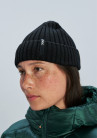 náhled Unisex čepice POC POC Beanie Short