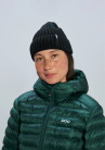 náhled Unisex čepice POC POC Beanie Short