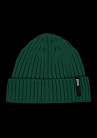 náhled Unisex čepice POC POC Beanie Short