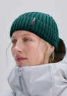 náhled Unisex čepice POC POC Beanie Short