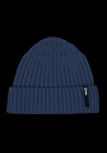 náhled Unisex čepice POC POC Beanie Short