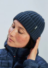 náhled Unisex čepice POC POC Beanie Short