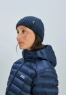 náhled Unisex čepice POC POC Beanie Short