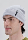 náhled Unisex čepice POC POC Beanie Flat Low