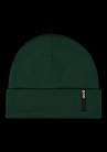 náhled Unisex čepice POC POC Beanie Flat Low