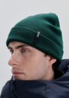 náhled Unisex čepice POC POC Beanie Flat Low