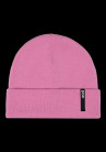 náhled Unisex čepice POC POC Beanie Flat Low