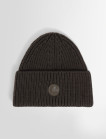 náhled Unisex čepice Fusalp KNIT BEANIE II