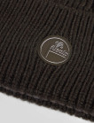 náhled Unisex čepice Fusalp KNIT BEANIE II