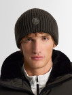 náhled Unisex čepice Fusalp KNIT BEANIE II