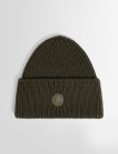 náhled Unisex čepice Fusalp KNIT BEANIE II