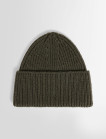 náhled Unisex čepice Fusalp KNIT BEANIE II
