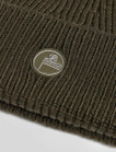 náhled Unisex čepice Fusalp KNIT BEANIE II