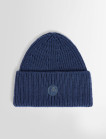 náhled Unisex čepice Fusalp KNIT BEANIE II