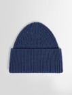 náhled Unisex čepice Fusalp KNIT BEANIE II